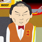 xDeMilan's Avatar'