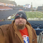 fatnasty508's Avatar'