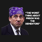 SoImStrike's Avatar'