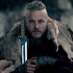 IsaqueNeuto's Avatar'