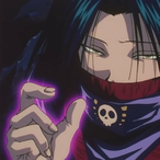 LazzaRoot971's Avatar'