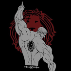 Tony4192's Avatar'