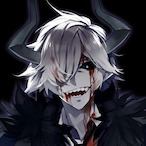 xl Silent lv's Avatar'