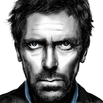 BGyyy's Avatar'