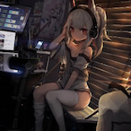 Jenzins's Avatar'