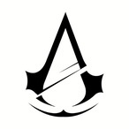 chSolidSnake's Avatar'