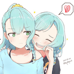 summer0824's Avatar'