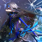 Ninjafox1221's Avatar'