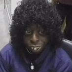 AstaHimself's Avatar'