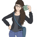 ZENNOBIAA's Avatar'