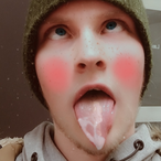 JozefThePeePee's Avatar'