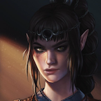 WBGOFF's Avatar'