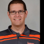 ICETruebaca's Avatar'