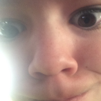 Blynd's Avatar'