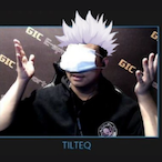 Tilteq's Avatar'