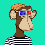 Whales_On_Quack's Avatar'
