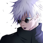 Tio_Rimuru's Avatar'