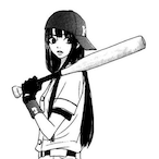 Weebeejeebees's Avatar'