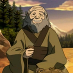 RustyShacklf.rd's Avatar'