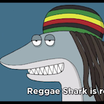 Reggae.Shark.'s Avatar'