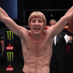 KevvvyP's Avatar'
