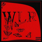 Diorvswrld's Avatar'