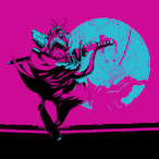 slushy.BOT's Avatar'
