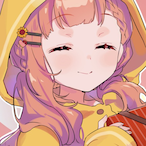 khlawTTK's Avatar'