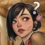 TuxFox13's Avatar'