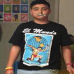 TSMGRANDLEADER's Avatar'