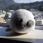 gyudonkuitai's Avatar'