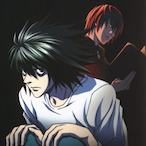 LLLLKIRA's Avatar'