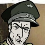 JetAloneIsGod's Avatar'