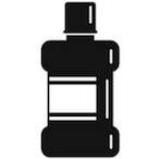 Black.Listerine's Avatar'