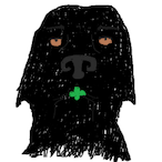 minor_blower47's Avatar'
