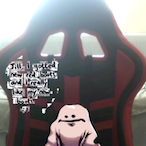 Bassdesert2850's Avatar'