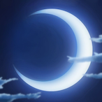 sleeepykitten's Avatar'