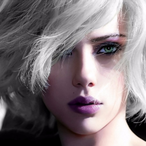 gothtorta67's Avatar'