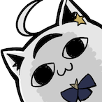 Onigiri-cat's Avatar'