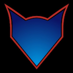 Al-Cap0nE_21's Avatar'
