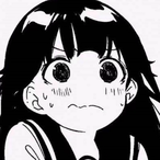 stopcampingZZ's Avatar'