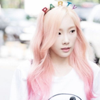 iXiaoEn's Avatar'