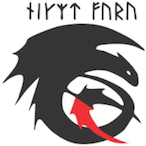 AE.FURY's Avatar'
