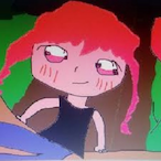 ShinigamiFran's Avatar'