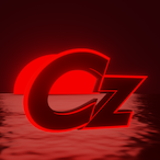 CrossZuki's Avatar'