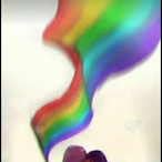 GiveAruniAmmo's Avatar'
