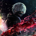 wxybe.'s Avatar'