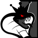 RealLifeArbok's Avatar'