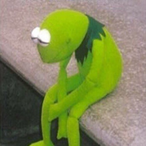 Scoreless8's Avatar'