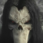 EvilSkarmagedon's Avatar'